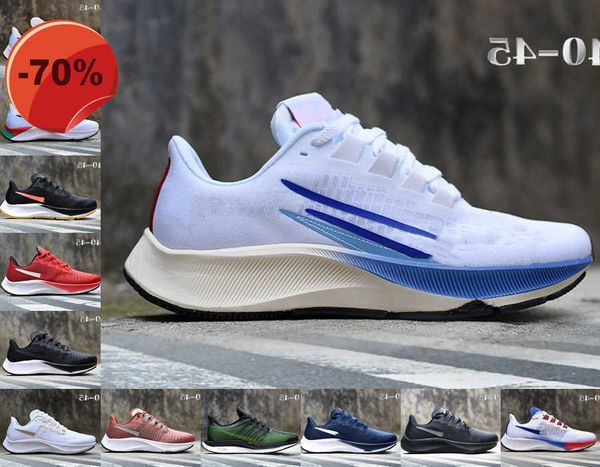 running shoes trainers sports sneakers midnight navy triple white black crimson blue ribbon green wolf grey leisure zoom pegasus 37 38 mens
running shoes trainers sports sneakers midnight navy triple white black crimson blue ribbon green wolf grey leisure zoom pegasus 37 38 mens