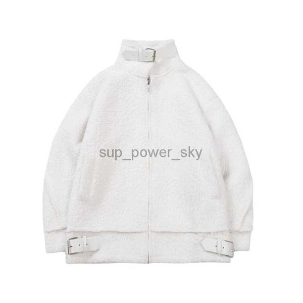men's jackets balencaigass designer mini ins trendy paris back letter embroidery loose lamb wool coat warm coat jacket, Black;brown
men's jackets balencaigass designer mini ins trendy paris back letter embroidery loose lamb wool coat warm coat jacket, Black;brown
