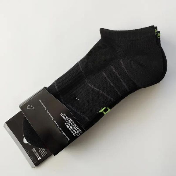 mens socks classic letter cotton sports towel bottom breathable athletic boat sock fitness 6 wjg3, Black
mens socks classic letter cotton sports towel bottom breathable athletic boat sock fitness 6 wjg3, Black