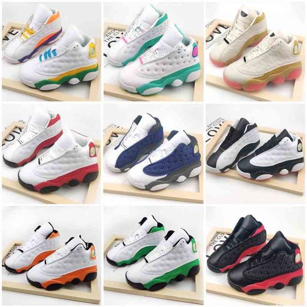 dhl 13s 2022 black cats toddler sneakers bred flint kids basketball shoes infant 13 big boy girl children trainers size 22-35309z3arh
dhl 13s 2022 black cats toddler sneakers bred flint kids basketball shoes infant 13 big boy girl children trainers size 22-35309z3arh