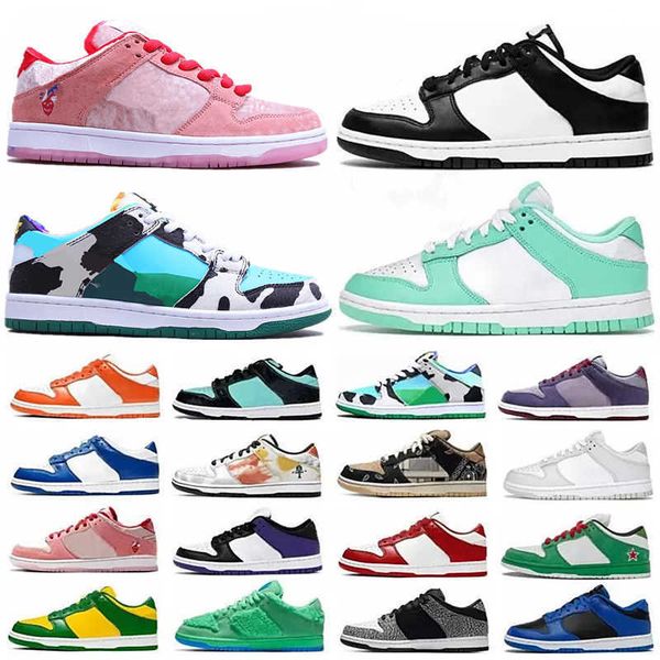 new mens women chunky low basketball shoes black white panda unc laser orange coast syracuse kentucky pink valentines day out air og designe
new mens women chunky low basketball shoes black white panda unc laser orange coast syracuse kentucky pink valentines day out air og designe