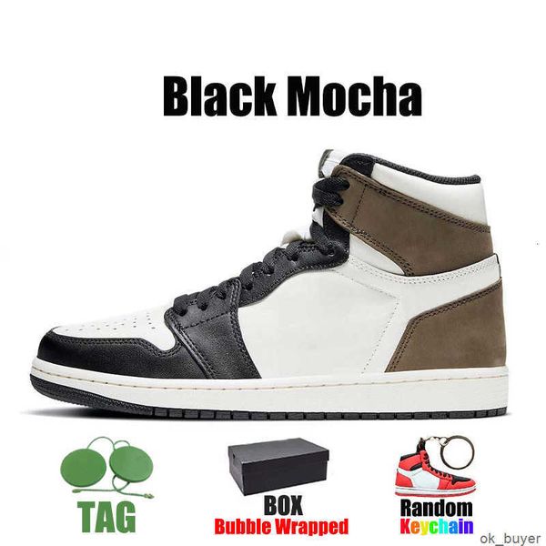 shoes dr basketball designer sport sneakers black white royal blue 1s jumpman 1 og men banned bred triple unc size 36-46
shoes dr basketball designer sport sneakers black white royal blue 1s jumpman 1 og men banned bred triple unc size 36-46