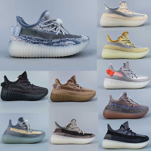 3m static reflective v2 kid shoes zebra beluga 2.0 sesame boys girls butter semi frozen yellow cream white black athletic outdoor designer
3m static reflective v2 kid shoes zebra beluga 2.0 sesame boys girls butter semi frozen yellow cream white black athletic outdoor designer