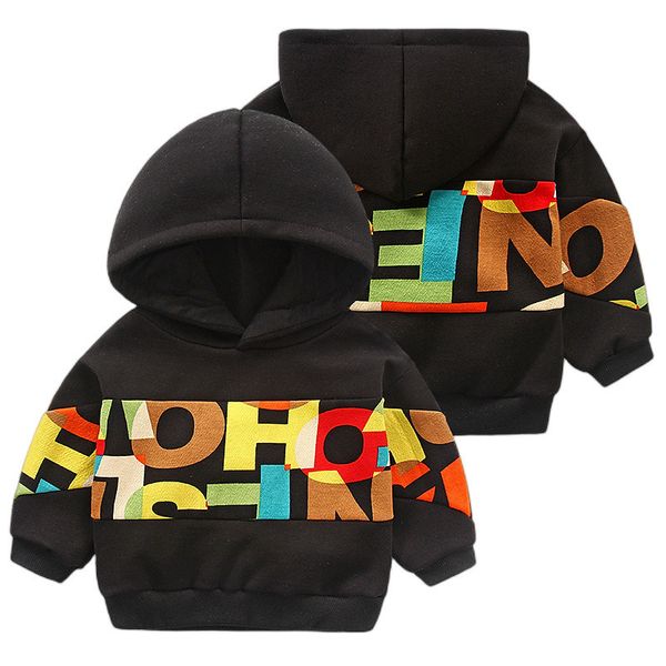 pullover autumn winter 3 4 5 6 8 10 12 years child outwear sport pocket colorful letter print plus velvet hoodies for baby kid boy 221010, Blue
pullover autumn winter 3 4 5 6 8 10 12 years child outwear sport pocket colorful letter print plus velvet hoodies for baby kid boy 221010, Blue