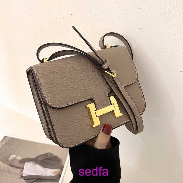 designer herme bags luxury genuine leather single shoulder handbags 2022 women's bag spring new h button small square light luxury high
designer herme bags luxury genuine leather single shoulder handbags 2022 women's bag spring new h button small square light luxury high