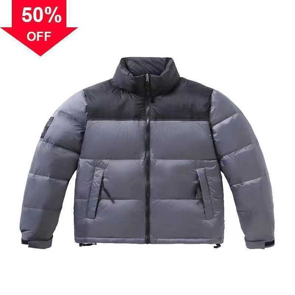design down jacket coat puffer winter jackets mens coats parka men parkas embroidery overcoat windbreak outerwear windbreakers streetwear, Black
design down jacket coat puffer winter jackets mens coats parka men parkas embroidery overcoat windbreak outerwear windbreakers streetwear, Black