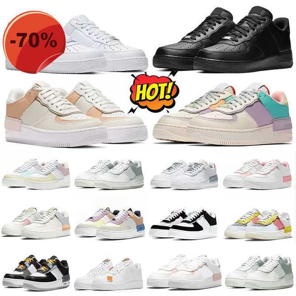 running shoes outdoor sports trainers platform sneakers triple white black wheat tropical twist spruce aura pistachio frost mens 2022 low
running shoes outdoor sports trainers platform sneakers triple white black wheat tropical twist spruce aura pistachio frost mens 2022 low