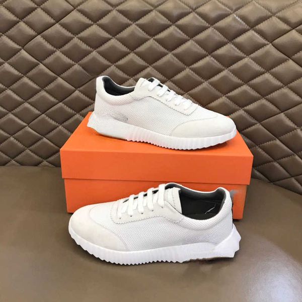 brand casual shoes front lace up sports breathable leather new comfortable men's shoes size 38-46, Black
brand casual shoes front lace up sports breathable leather new comfortable men's shoes size 38-46, Black