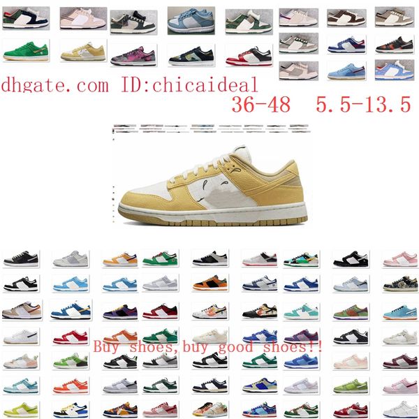 mens shoes white black unc pn dust green sail grey fog syracuse michigan dunks strange kentucky panda low trail designer women trainers spor
mens shoes white black unc pn dust green sail grey fog syracuse michigan dunks strange kentucky panda low trail designer women trainers spor