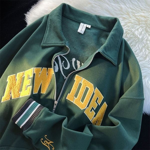 womens hoodies sweatshirts y2k winter clothes women retro letter print hoodies women harajuku oversized zipper jackets gothic grunge hooded, Black
womens hoodies sweatshirts y2k winter clothes women retro letter print hoodies women harajuku oversized zipper jackets gothic grunge hooded, Black