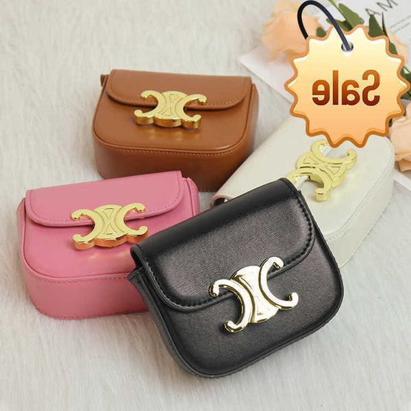designer bags 2022 spring new small square leather arc de triomphe mini bag mouth red envelope fashion one shoulder msenger factory direct s
designer bags 2022 spring new small square leather arc de triomphe mini bag mouth red envelope fashion one shoulder msenger factory direct s