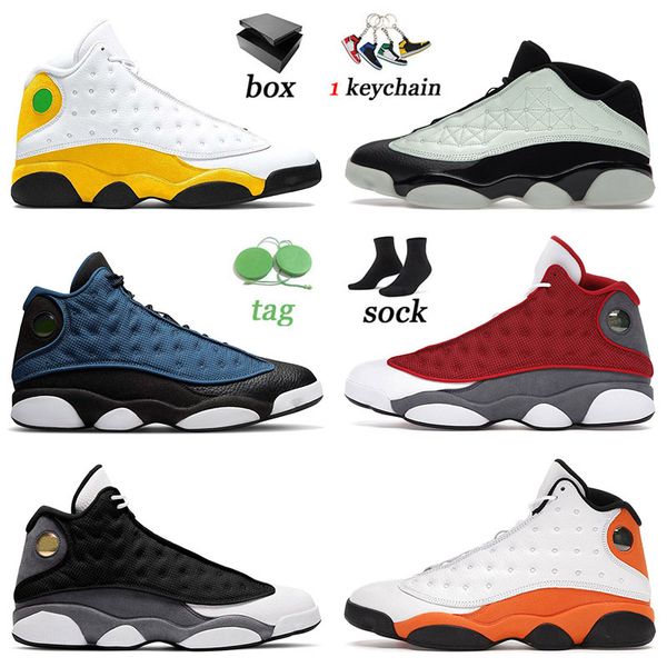 fashion mens basketball shoes 13 13s xiii og jumpman singles day starfish melo phantom atmosphere grey men women sneakers sports trainers
fashion mens basketball shoes 13 13s xiii og jumpman singles day starfish melo phantom atmosphere grey men women sneakers sports trainers