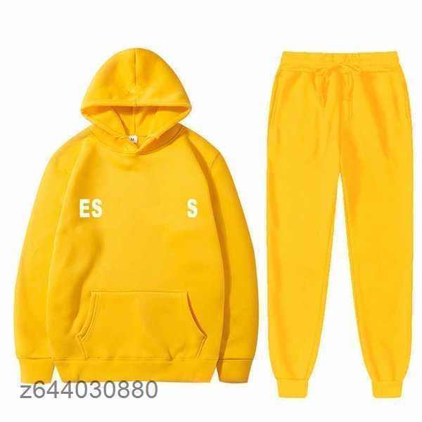 hoodies sweatshirts tracksuits qplj z8bv 2022 new street brand essential autumn winter 2 piece and hoodie pants fleeceqcx9, Black
hoodies sweatshirts tracksuits qplj z8bv 2022 new street brand essential autumn winter 2 piece and hoodie pants fleeceqcx9, Black