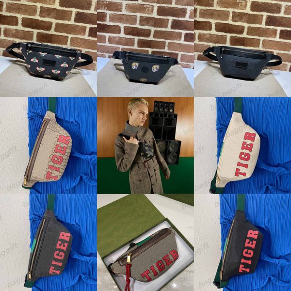meo vintage tiger waist bags cross body shoulder chest pack flaps belt purse designer retro mini totes fly hobos women fanny pack pocket bum
meo vintage tiger waist bags cross body shoulder chest pack flaps belt purse designer retro mini totes fly hobos women fanny pack pocket bum