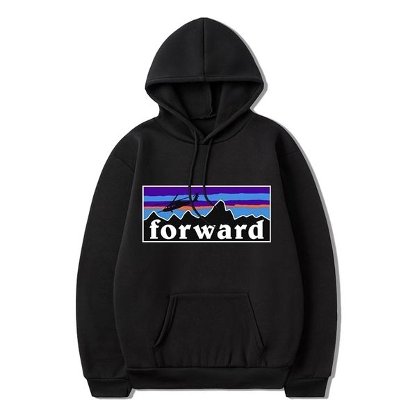 men's hoodies sweatshirts forward observation group spot fashion simple print winter long sleeve loose casual sport design couple hoodi, Black
men's hoodies sweatshirts forward observation group spot fashion simple print winter long sleeve loose casual sport design couple hoodi, Black