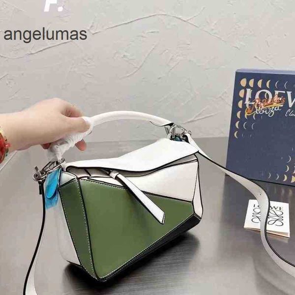 handbag leather loewss classic 25cm handbags designer crossbody single bag woman bags shoulder puzzles cyb2
handbag leather loewss classic 25cm handbags designer crossbody single bag woman bags shoulder puzzles cyb2