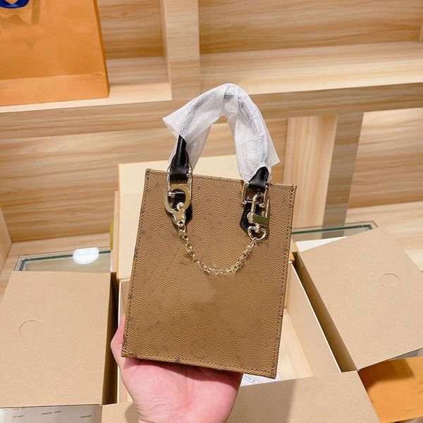 lvs designer handbags louiss tote bag luxuries designers women crossbody handbag shoulder totes bags purses wallet o973
lvs designer handbags louiss tote bag luxuries designers women crossbody handbag shoulder totes bags purses wallet o973