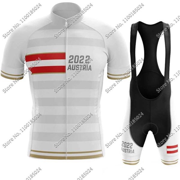 cycling jersey sets cycling jersey 2022 austria national set summer mens bicycle clothing bike shirts suit bicycle bib shorts mtb ropa maill, Black;red
cycling jersey sets cycling jersey 2022 austria national set summer mens bicycle clothing bike shirts suit bicycle bib shorts mtb ropa maill, Black;red