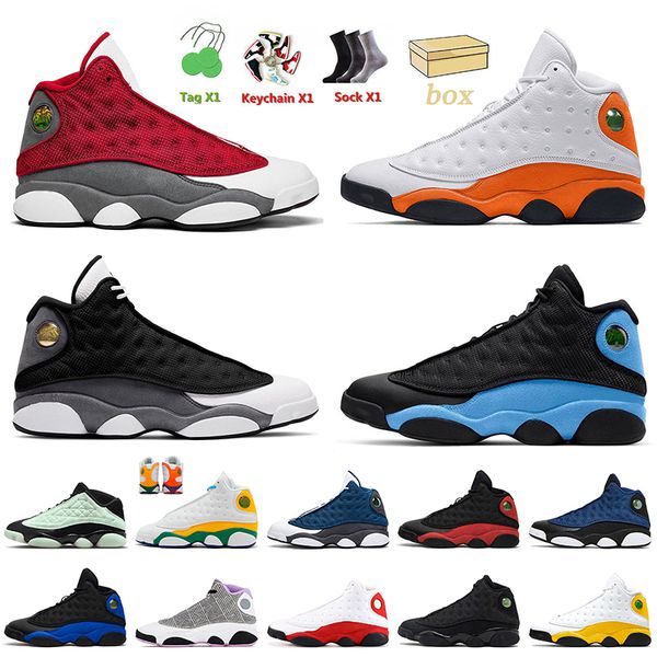 women mens jumpman 13 basketball shoes del so black flint 13s navy hyper royal reverse bred court purple starfish playground cap and gown ch
women mens jumpman 13 basketball shoes del so black flint 13s navy hyper royal reverse bred court purple starfish playground cap and gown ch