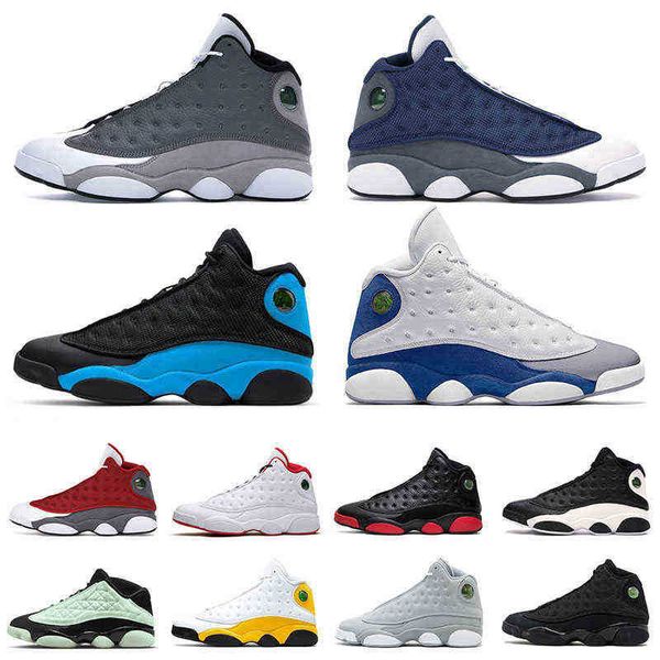 designer mens womens jumpman 13 13s xiii outdoor shoes university blue barons flint black cat french brave spor air jordon jordens
designer mens womens jumpman 13 13s xiii outdoor shoes university blue barons flint black cat french brave spor air jordon jordens