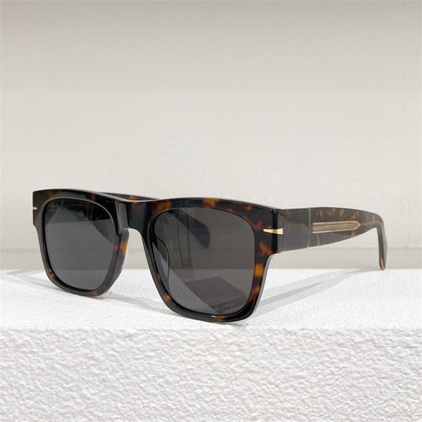 sunglasses for women men summer 7000 style anti-ultraviolet retro plate square full frame fashion eyeglasses random box, White;black
sunglasses for women men summer 7000 style anti-ultraviolet retro plate square full frame fashion eyeglasses random box, White;black