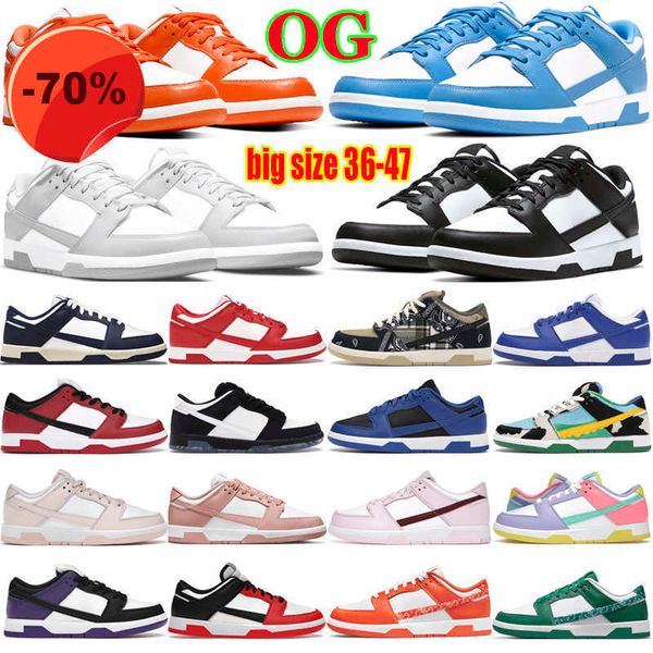 designer casual shoes designer men low sb women sneakers rose whisper white black unc pn dust mens trainers sports shoe big size us
designer casual shoes designer men low sb women sneakers rose whisper white black unc pn dust mens trainers sports shoe big size us
