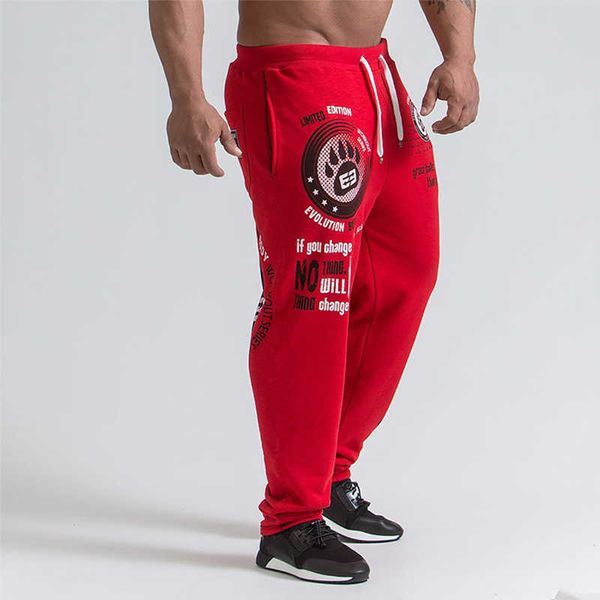 men's pants joggers sweatpants men casual pants solid color gyms fitness workout sportswear trousers autumn winter male crossfit track, Black
men's pants joggers sweatpants men casual pants solid color gyms fitness workout sportswear trousers autumn winter male crossfit track, Black