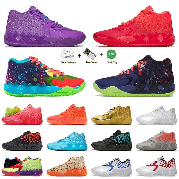 lo men blast lamelo here and box sneakers galaxy black 2022 buzz city ball ufo not from 1 queen city rick mb.01 morty rockwith basketball sh
lo men blast lamelo here and box sneakers galaxy black 2022 buzz city ball ufo not from 1 queen city rick mb.01 morty rockwith basketball sh
