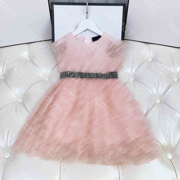 dhl 22ss summer girls lace mesh dress shirt sequined shirt skirt 5a designer kids short sleeves embroidered skirts girl f..di brand partyepz, Red;yellow
dhl 22ss summer girls lace mesh dress shirt sequined shirt skirt 5a designer kids short sleeves embroidered skirts girl f..di brand partyepz, Red;yellow