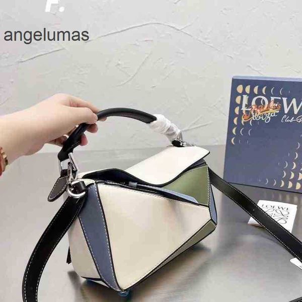 handbag shoulder loewss leather classic bag designer single handbags crossbody woman 25cm puzzles bags q47w
handbag shoulder loewss leather classic bag designer single handbags crossbody woman 25cm puzzles bags q47w