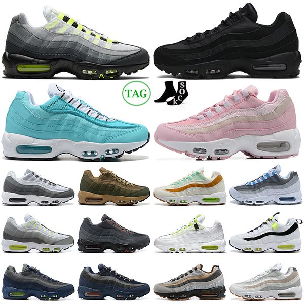 95 95s max air running shoes men women neon triple black dark army grey red worldwide greedy mens trainers des chaussure outdoor sports snea
95 95s max air running shoes men women neon triple black dark army grey red worldwide greedy mens trainers des chaussure outdoor sports snea