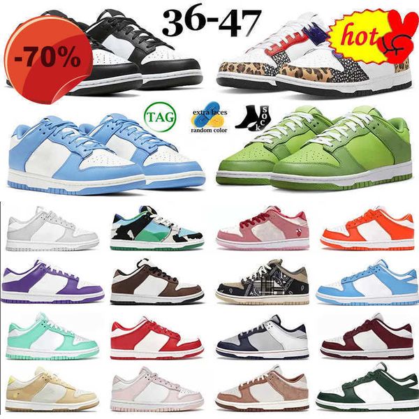 unc running shoe mens safari mix panda shoe gray fog syracuse coast chicago pn dust sail green eater candy women dunked trainers
unc running shoe mens safari mix panda shoe gray fog syracuse coast chicago pn dust sail green eater candy women dunked trainers