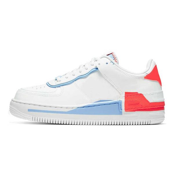 running shoes aura trainers sports sneakers triple white utility black pale ivory wheat pistachio frost spruce af1 shadow men women
running shoes aura trainers sports sneakers triple white utility black pale ivory wheat pistachio frost spruce af1 shadow men women