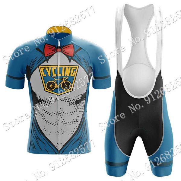 cycling jersey sets love riding jersey set summer 2022 skull cycling clothing road bike shirts suit bicycle bib shorts mtb wear ropa ciclsmo, Black;red
cycling jersey sets love riding jersey set summer 2022 skull cycling clothing road bike shirts suit bicycle bib shorts mtb wear ropa ciclsmo, Black;red