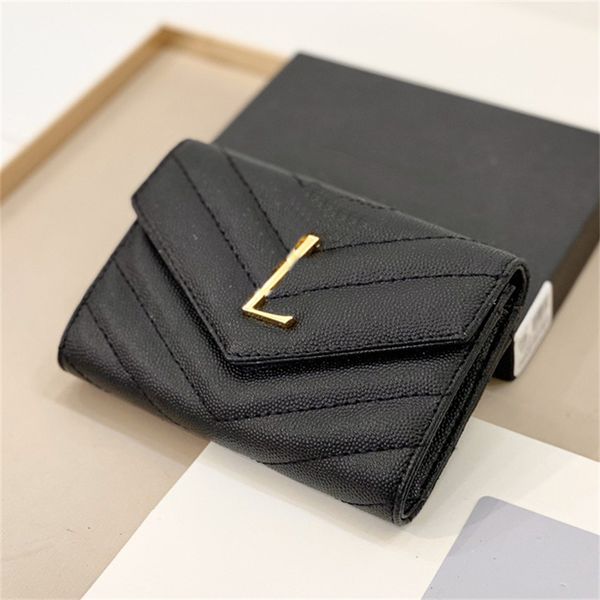 fashion women wallet yslity leather single zipper men long vintage business card holder classic 01-022, Red;black
fashion women wallet yslity leather single zipper men long vintage business card holder classic 01-022, Red;black