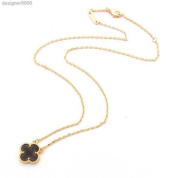 womens luxury designer necklace fashion flowers four-leaf clover cleef pendant 18k gold s jewelry, Silver
womens luxury designer necklace fashion flowers four-leaf clover cleef pendant 18k gold s jewelry, Silver