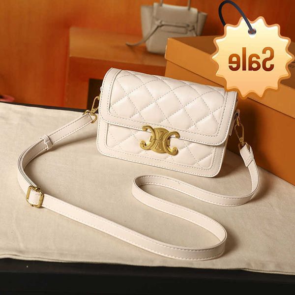 designer bags 2021 new arc de triomphe lingge tofu korean version foreign style small square bag women's one shoulder msenger factory d
designer bags 2021 new arc de triomphe lingge tofu korean version foreign style small square bag women's one shoulder msenger factory d
