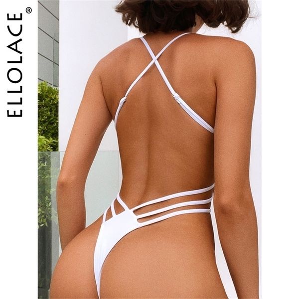 set ellolace cross swimsuit thong monokini backless onepiece swimwear baohulu extreme beach wear high leg beachwear 221010, Red;black
set ellolace cross swimsuit thong monokini backless onepiece swimwear baohulu extreme beach wear high leg beachwear 221010, Red;black