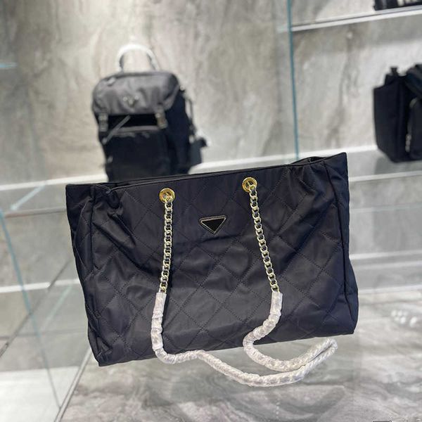 designer luxury women the tote bag fashion versatile handbags shoulder crossbody bags purse telfars totes large capacity saddle wallets 7a j
designer luxury women the tote bag fashion versatile handbags shoulder crossbody bags purse telfars totes large capacity saddle wallets 7a j