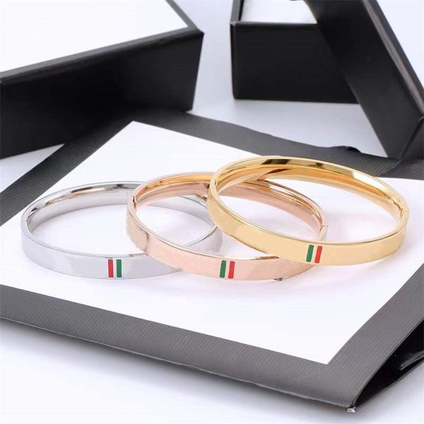 design jewelry bracelet designer fashion for mens women gold stainless steel leather charm bracelets bangles couple birthday gifts jewelry w, Golden;silver
design jewelry bracelet designer fashion for mens women gold stainless steel leather charm bracelets bangles couple birthday gifts jewelry w, Golden;silver