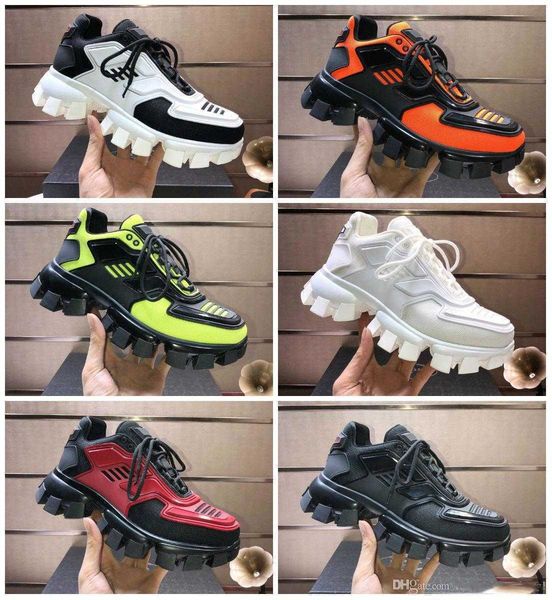 wholesale designer shoes skateboard sneakers runnings sport outside classic casual men women leather embroidered black rouges for platform d
wholesale designer shoes skateboard sneakers runnings sport outside classic casual men women leather embroidered black rouges for platform d