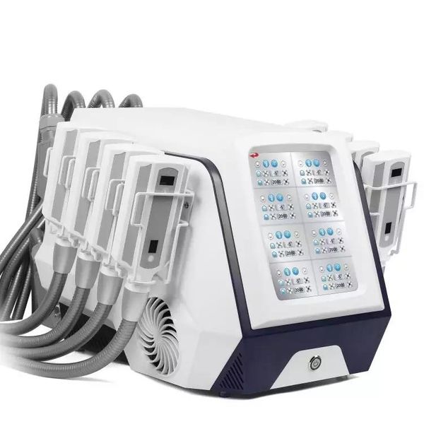 latest fat reduction slimming 360 vacuum cavitation system weight loss body shaping muscle building fat ing
latest fat reduction slimming 360 vacuum cavitation system weight loss body shaping muscle building fat ing