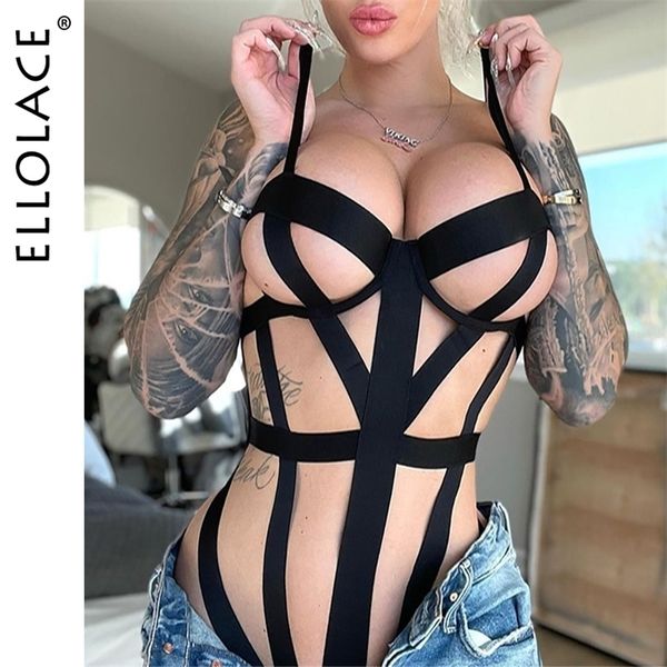 pyjamas ellolace bodysuit floral transparent bodys for women hollow out babydolls overalls for women womens lace bodysuit 221010, Red;black
pyjamas ellolace bodysuit floral transparent bodys for women hollow out babydolls overalls for women womens lace bodysuit 221010, Red;black