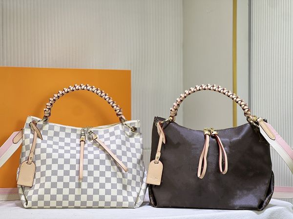 hh beaubourg hobo mm bag women canvas genuine calfskin silver hardware handbag purse strap shoulder bag tote wallet evening purse lady shopp
hh beaubourg hobo mm bag women canvas genuine calfskin silver hardware handbag purse strap shoulder bag tote wallet evening purse lady shopp