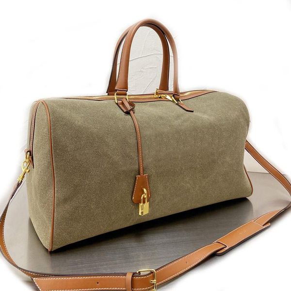 travelling bag tote crossbody bags women handbag shopping purse large capacity package letter printing canvas zipper lock decoration 2209006
travelling bag tote crossbody bags women handbag shopping purse large capacity package letter printing canvas zipper lock decoration 2209006