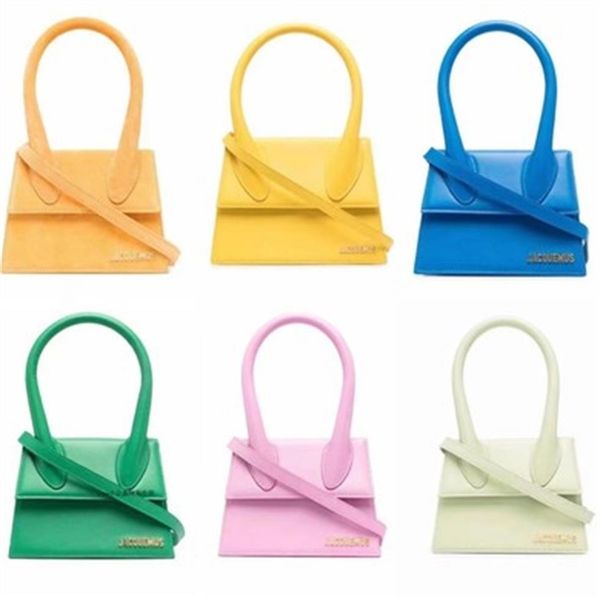 jacquems handbag buy ins mini bag smooth small medium large one shoulder messenger women's224r
jacquems handbag buy ins mini bag smooth small medium large one shoulder messenger women's224r
