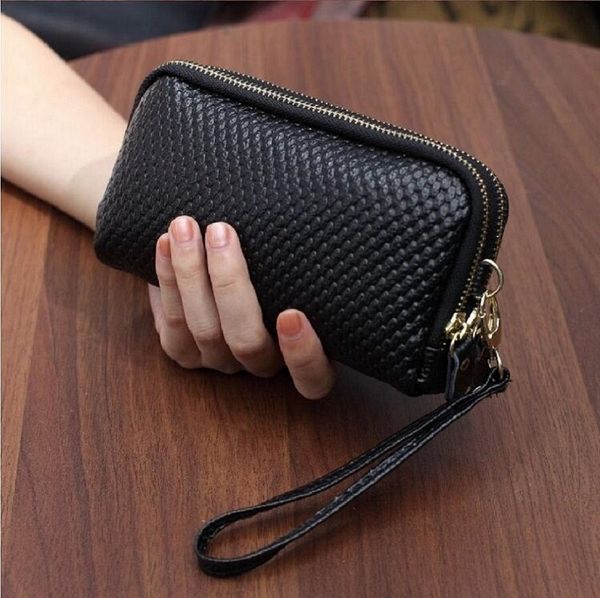 designer bags shoulder bags clutch handbag totes hbsfbhzsjhkfhkjsakmjhsjnkdsva, Red;black
designer bags shoulder bags clutch handbag totes hbsfbhzsjhkfhkjsakmjhsjnkdsva, Red;black