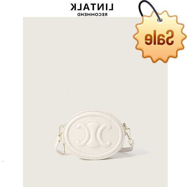 designer bags lintalk summer mini round women's 2022 new triumphal arch pig nose pink cute msenger bag factory direct sale
designer bags lintalk summer mini round women's 2022 new triumphal arch pig nose pink cute msenger bag factory direct sale
