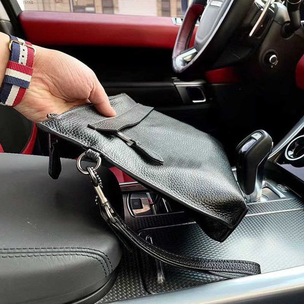 luxury clutch bags women office clutch wallet men handbag shoulder cowhide designer crossbody women purses 2212020
luxury clutch bags women office clutch wallet men handbag shoulder cowhide designer crossbody women purses 2212020