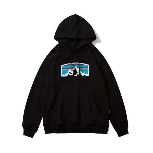 pata designer hoodie mens sweatshirt cotton pullover coat man hooded sweater women hoody casual loose oversize hoodies 4xl 5xl, Black
pata designer hoodie mens sweatshirt cotton pullover coat man hooded sweater women hoody casual loose oversize hoodies 4xl 5xl, Black